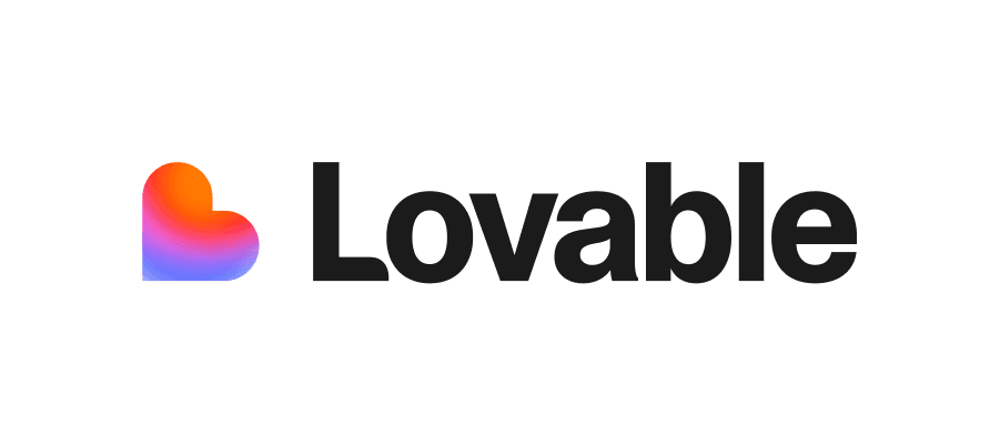 Lovable app maintenance and vibe coding cleanup