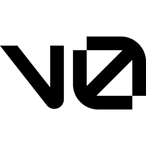 v0 by Vercel app maintenance